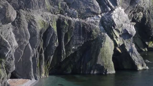 355106b0a1c7b21c6f750ba0bbcd5386