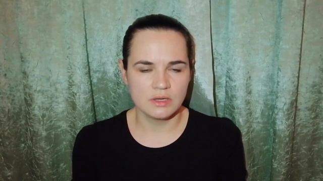 25ad29cd8f2dc61f8d39df2ee22d49fe