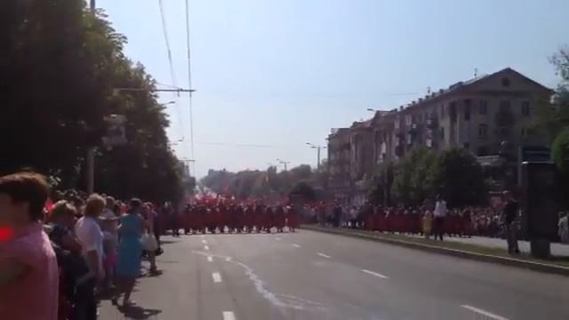 C42f2f945c048c5f25af84d3c702d223