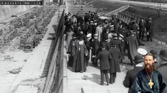 7a5c1a811e6ec1ffa87a36855b0b7ed2