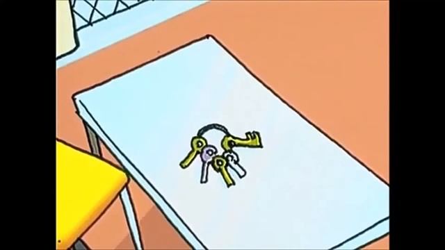 Spotlight 3 FAMILY & FRIENDS! Module 1