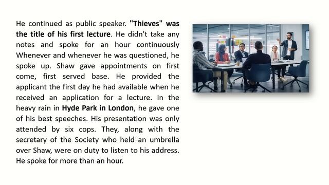 3123446882c8a13aa12b1356d6cdb789