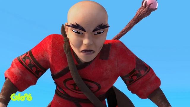 Funny High School Moments