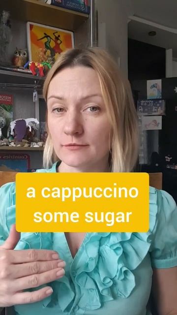 F528b54b4bb558f0ad42846c8dde3d3b