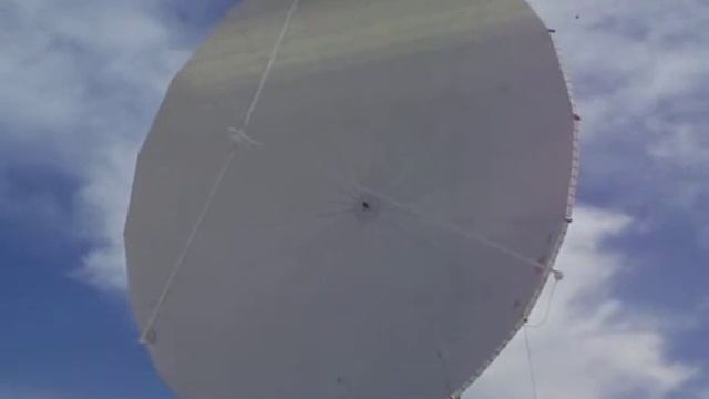 18bc9c0a2ab75ee7748d1551bd1f5b42