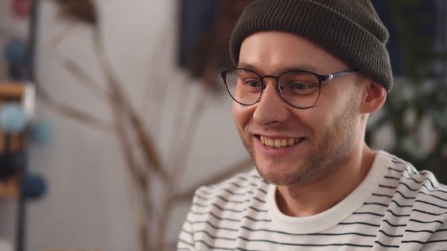 Только эти знаки зодиака станут Богатыми с 29го Февраля