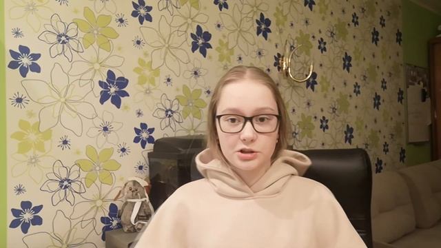 ЕГЭ за 4 месяца?! Как подготовиться к ЕГЭ за короткий срок?