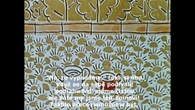 6b84d63b79a077faee86d768ab1514a4