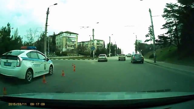 45afcb8939f8bb8f538b83e39848c87a