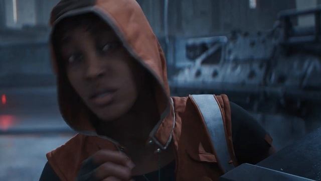 Games2023 RTX 4090 11G