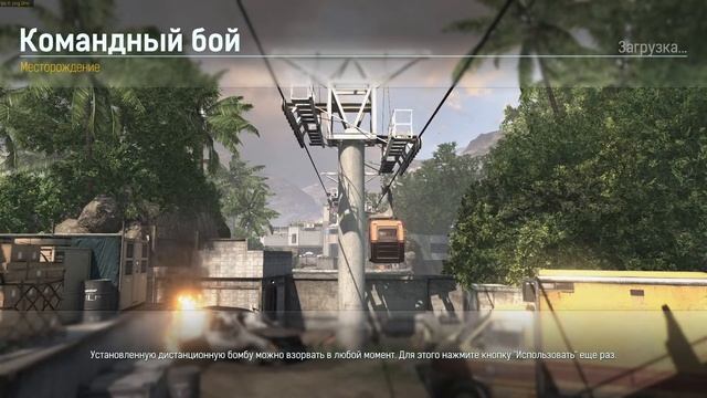 8f80bdbaf78cdb02b852d521e47b2948