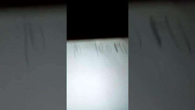 таблица умножения