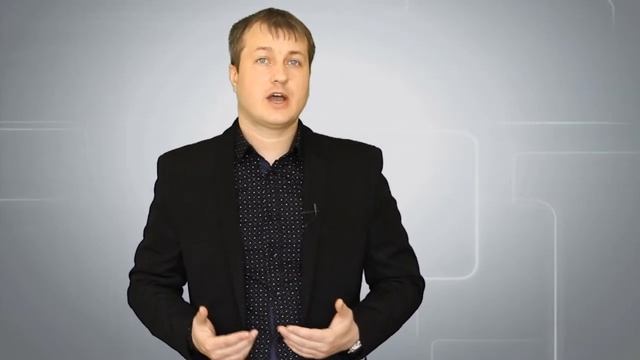 Александр Никитин 