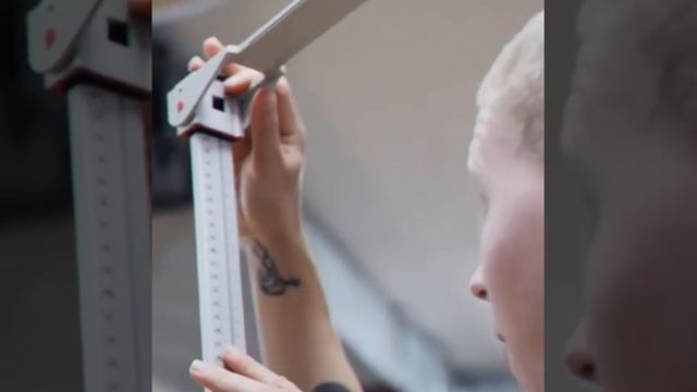 Study Full Time With HFPA!