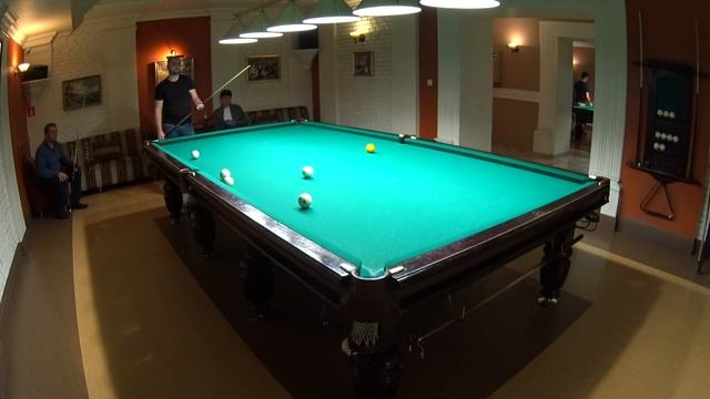 7473f0b76db9c5a75ab7303d5217f18a