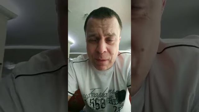 О математике дружбы