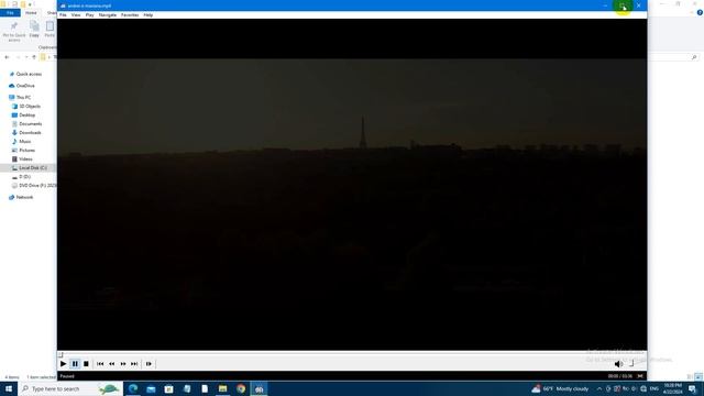 Hlas   Virus File Hlas Decrypt, Stop Djvu .hlas Ransomware (Hlas)