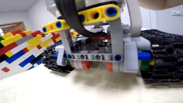 Краткое содержание урока №24.