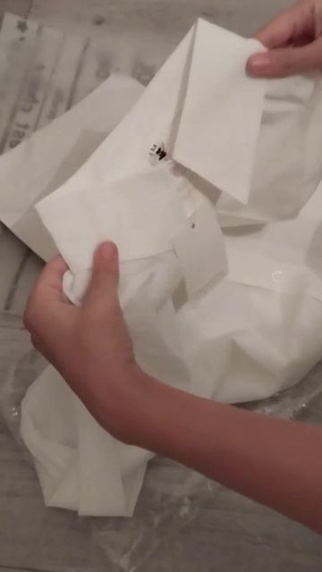 78bbf8c0e008e981f802cb9027f769e0