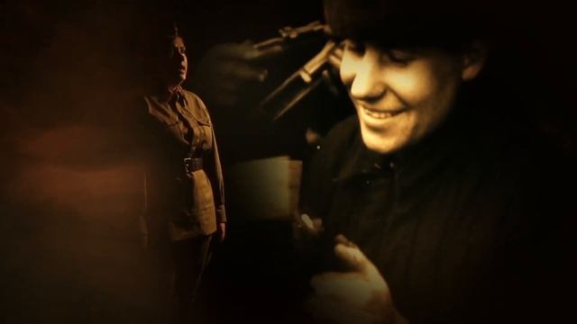 Школьные тайны