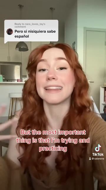 68e005533454f02ba5838490e9cd7a18