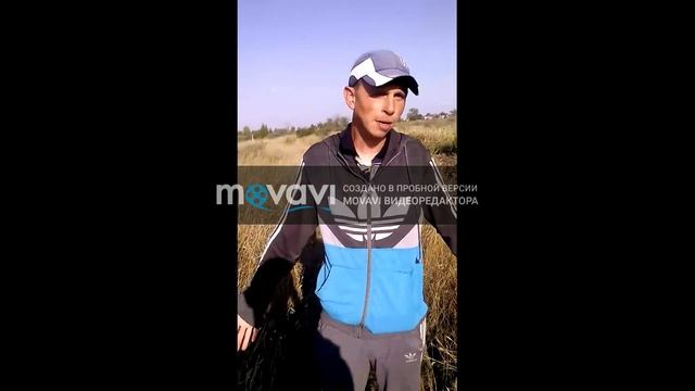 уроки самообороны!зашибу!