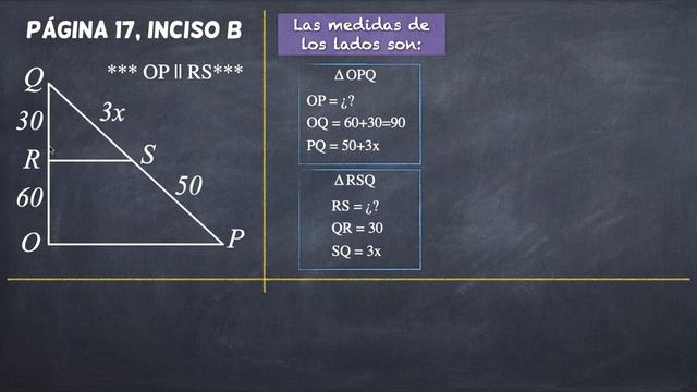 4b81fa155949503c5b0e81ba25bce861