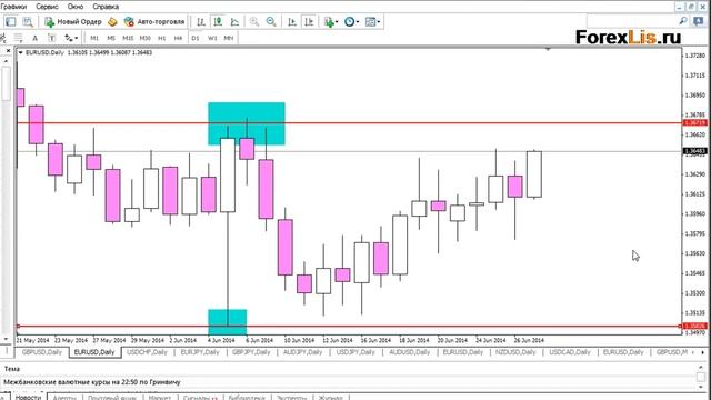 B3c26f996f71a177321f74aa2b8e70b6