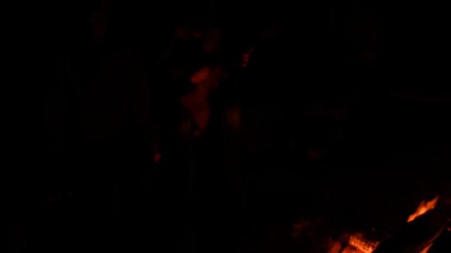 0584d0d5fead766d2b8f8caad24c46b9