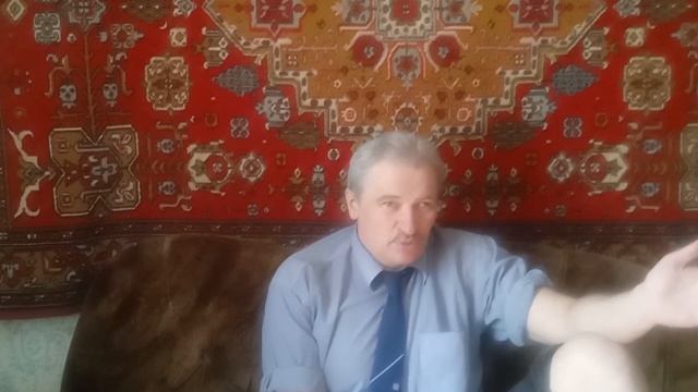 Претендентка на корону, или разгадка детектива финансовой подоплеки теории относительности. Часть 1