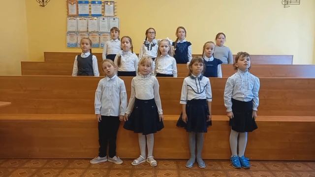 C7a037603a67cf282eec57f929aaea36