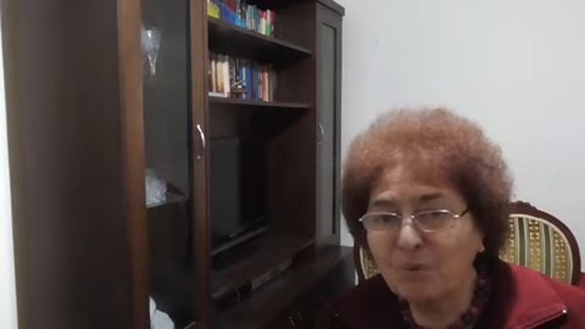 Bff87c397a7e1a0d363269a3b266c298