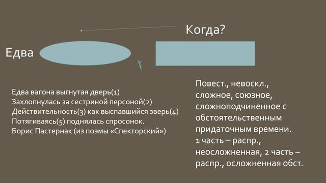 E0f6ef63b84de744dff752d998ceef29