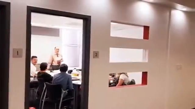 Converse International School For Languages CISL San Diego