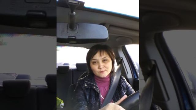 Как научиться ездить за рулём своего бизнеса?