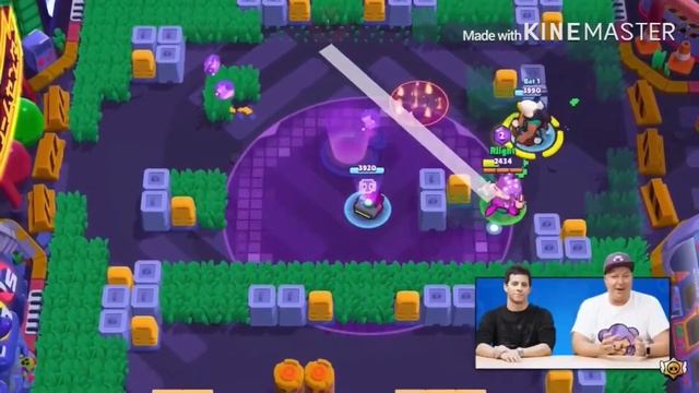 3e7e25050c5a6847b42c1c774a556e26