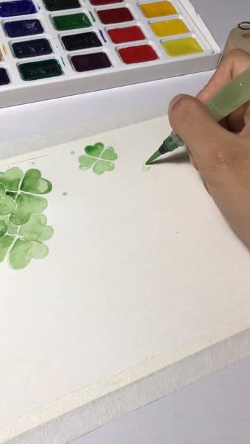 Af0ea8978fcaa69693caca61a24ee6c5