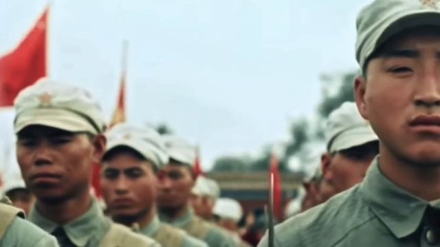 Торсионное закулисье - 3. Сила мысли