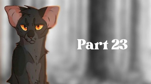 • Call Mep Open • описание не прочитал, в меп не попал •