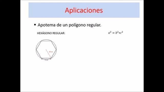 Ae2cc6fddf99160b3d74d139e78d4a9b