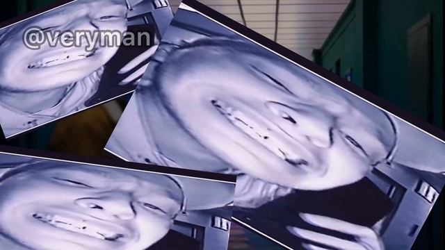 847e6ae8bd5242a8275f05adec2e783e