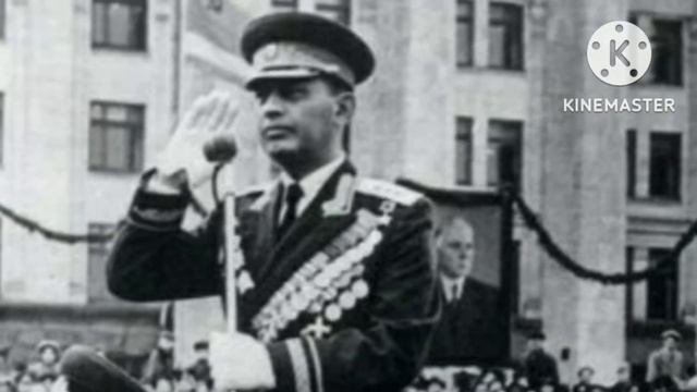 Армянские офицеры великой победы маршалы генералы адмиралы армянского народа