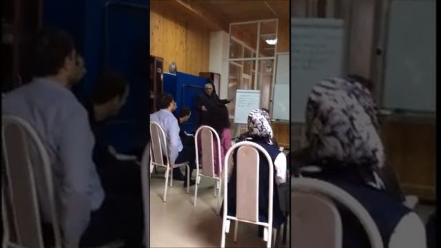 СВЯЗКИ СЛОВ