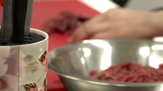 WS 2020, площадка ГБПОУ ЯНАО 