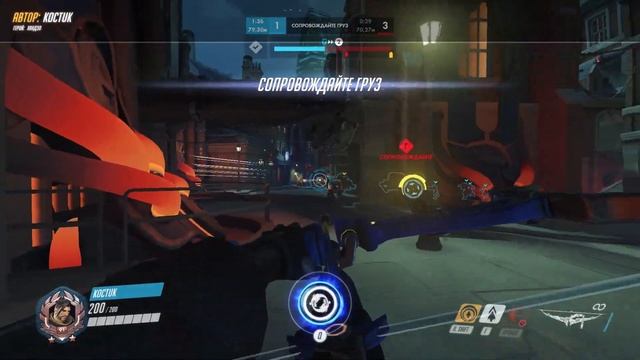 69f8c715285d9d22edf57e2877f60c6f