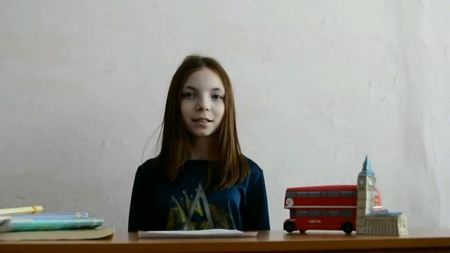 24488286fa4ee3fdc6374ab9aedaa67b