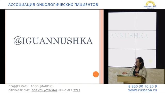 8618805e639143583afe0c4ae17b4af0