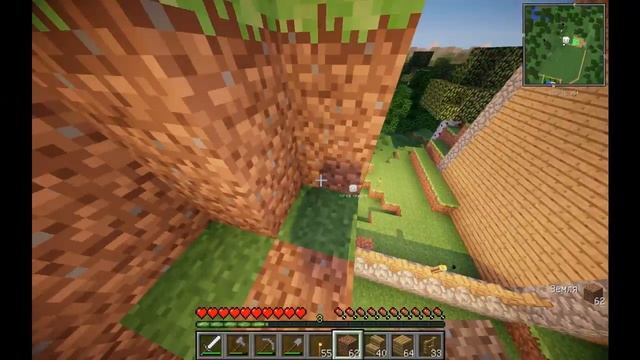 Dbb8c85250d8813675e944c08e6f61b6