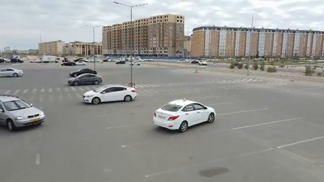 ПДД знаки, Вождения автомобиля, Правильные повороты и развороты и маневры