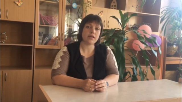 9d20c567deaf943f7da3e7579b915088